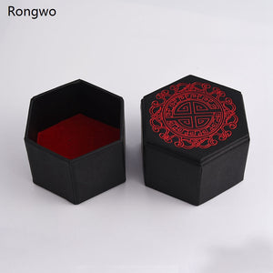 Anime Ladybug Black Cat Bee Hair Accessories Hair Comb Hairpin Girls Women Fashion Personality Jewelry Cosplay Holiday Gifts Box