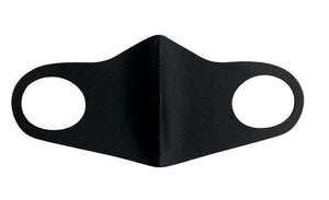 Face Mask Anime Cosplay Mouth Mask
