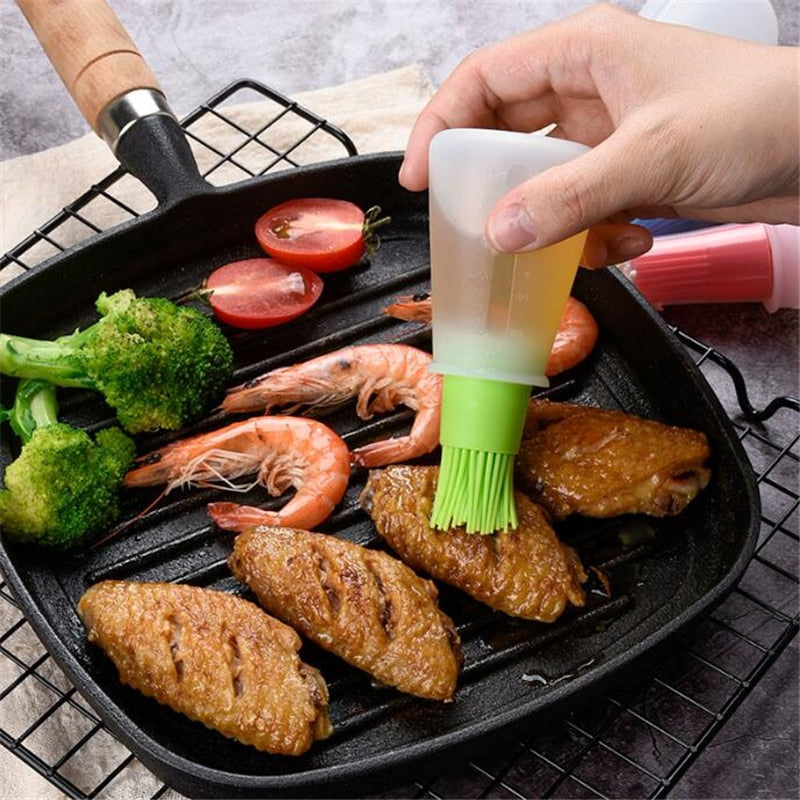 BBQ Tool Kitchen Tools for BBQ