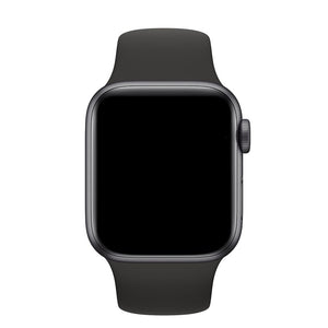 2020 iwo W26 Men ip68 Waterproof Smart Watch Series 6 ECG Heart Rate call watch Women Smartwatch For Android IOS