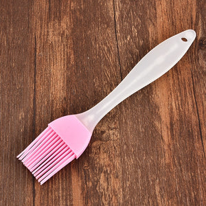 BBQ Tool Kitchen Tools for BBQ