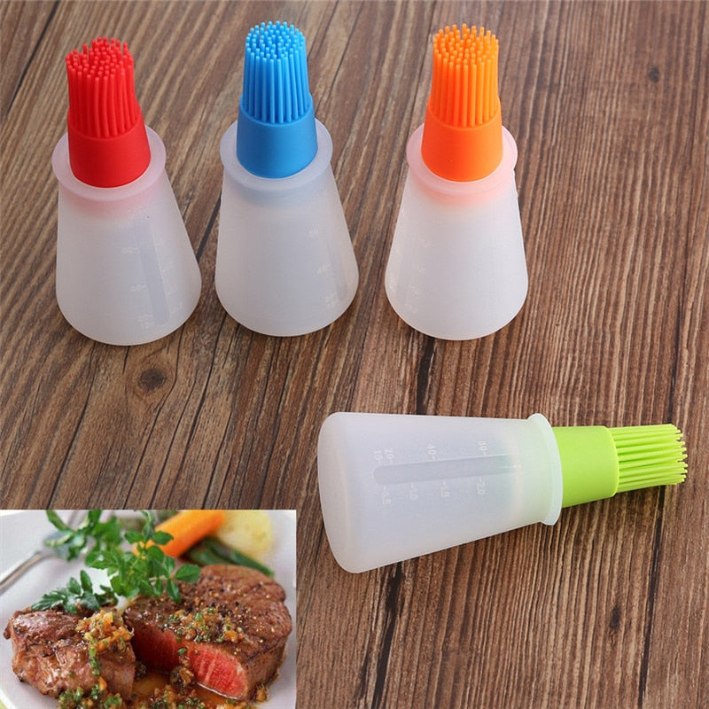 BBQ Tool Kitchen Tools for BBQ