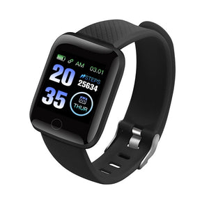 Smart Watch Men Women 2020 Smart Watch Android ios Sport Smartwatch Kids Wache Smart Watches Whatch Fitness Watch Smatch Connect
