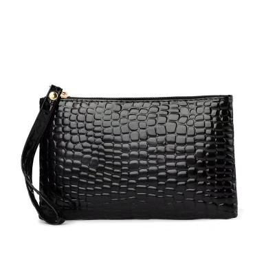 women bag Fashion Casual women's handbags Luxury handbag Designer Messenger bag Shoulder bags new bags for women 2020 and Korean