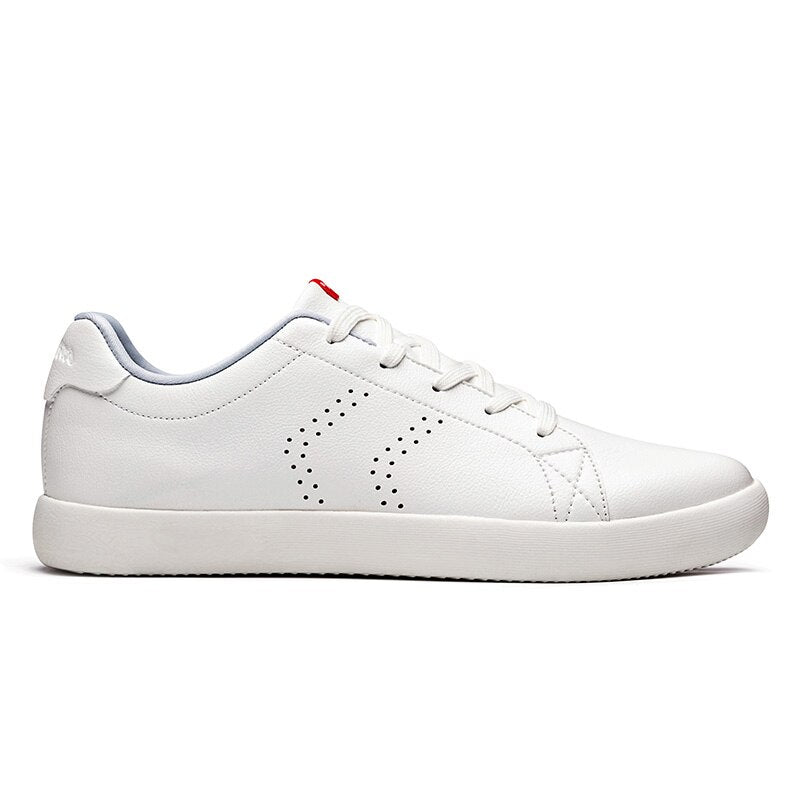 ONEMIX 2020 Light Boarding Shoes Couple Sport Sneaker Caual Men chaussures homme Jogging Shoes Breathable Outdoor Walking Shoes