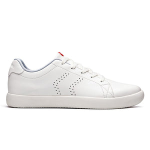 ONEMIX 2020 Light Boarding Shoes Couple Sport Sneaker Caual Men chaussures homme Jogging Shoes Breathable Outdoor Walking Shoes