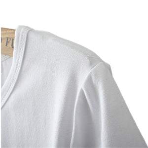 2020 nouvelles femmes T-shirts décontracté Harajuku amour imprimé hauts t-shirt été femme t-shirt à manches courtes t-shirt pour les femmes vêtements