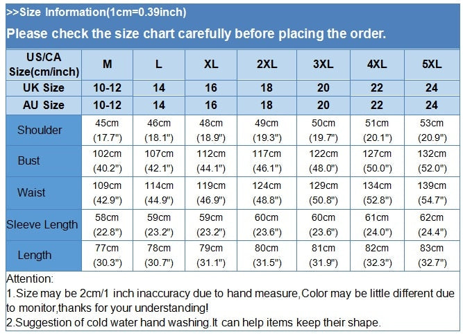 Elegant Denim Blue Shirts Womens Embroidery Blouse 2021 ZANZEA Tassel Puff Sleeve Blusas Female Casual Floral Tops Plus Size