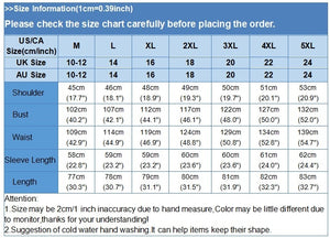 Elegant Denim Blue Shirts Womens Embroidery Blouse 2021 ZANZEA Tassel Puff Sleeve Blusas Female Casual Floral Tops Plus Size