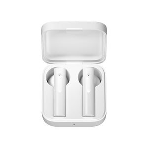 Original 2020 Xiaomi Air2 SE Wireless Bluetooth Earphone AirDots pro 2SE 2 SE SBC/AAC Synchronous Link ENC Touch Control