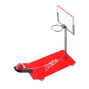 Kids Toys Boys Mini Basketball Hoop Shooting Stand Toy Kids Educational for Children Family Game Toy Sports