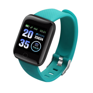 Smart Watch Men Women 2020 Smart Watch Android ios Sport Smartwatch Kids Wache Smart Watches Whatch Fitness Watch Smatch Connect