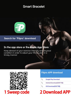 Smart Watch Men Women 2020 Smart Watch Android ios Sport Smartwatch Kids Wache Smart Watches Whatch Fitness Watch Smatch Connect