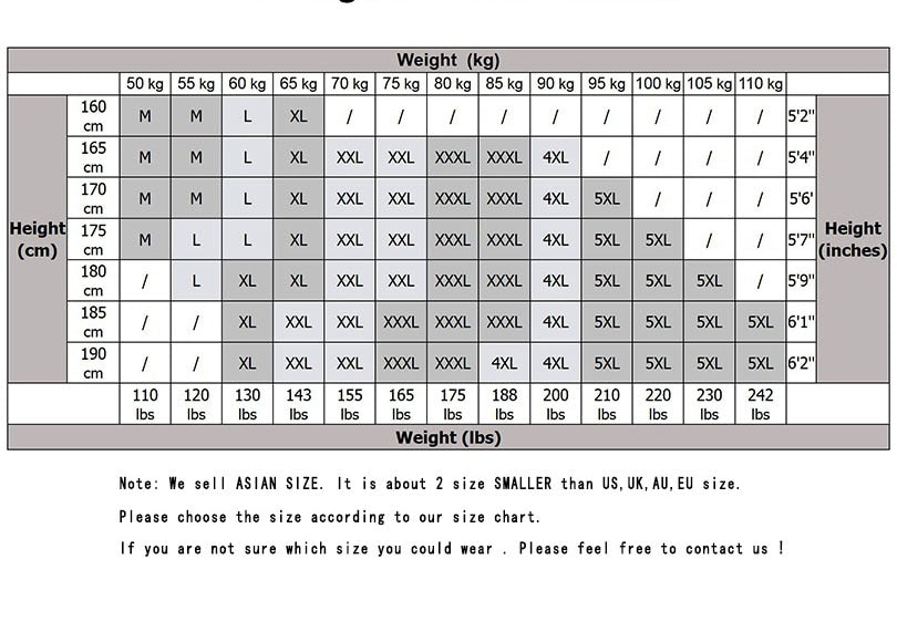 Hoodie Sweatshirt Mens Hip Hop Pullover Hoodies Streetwear Casual Fashion Clothes colorblock hoodie  cotton