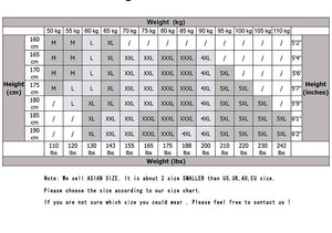 Hoodie Sweatshirt Mens Hip Hop Pullover Hoodies Streetwear Casual Fashion Clothes colorblock hoodie  cotton