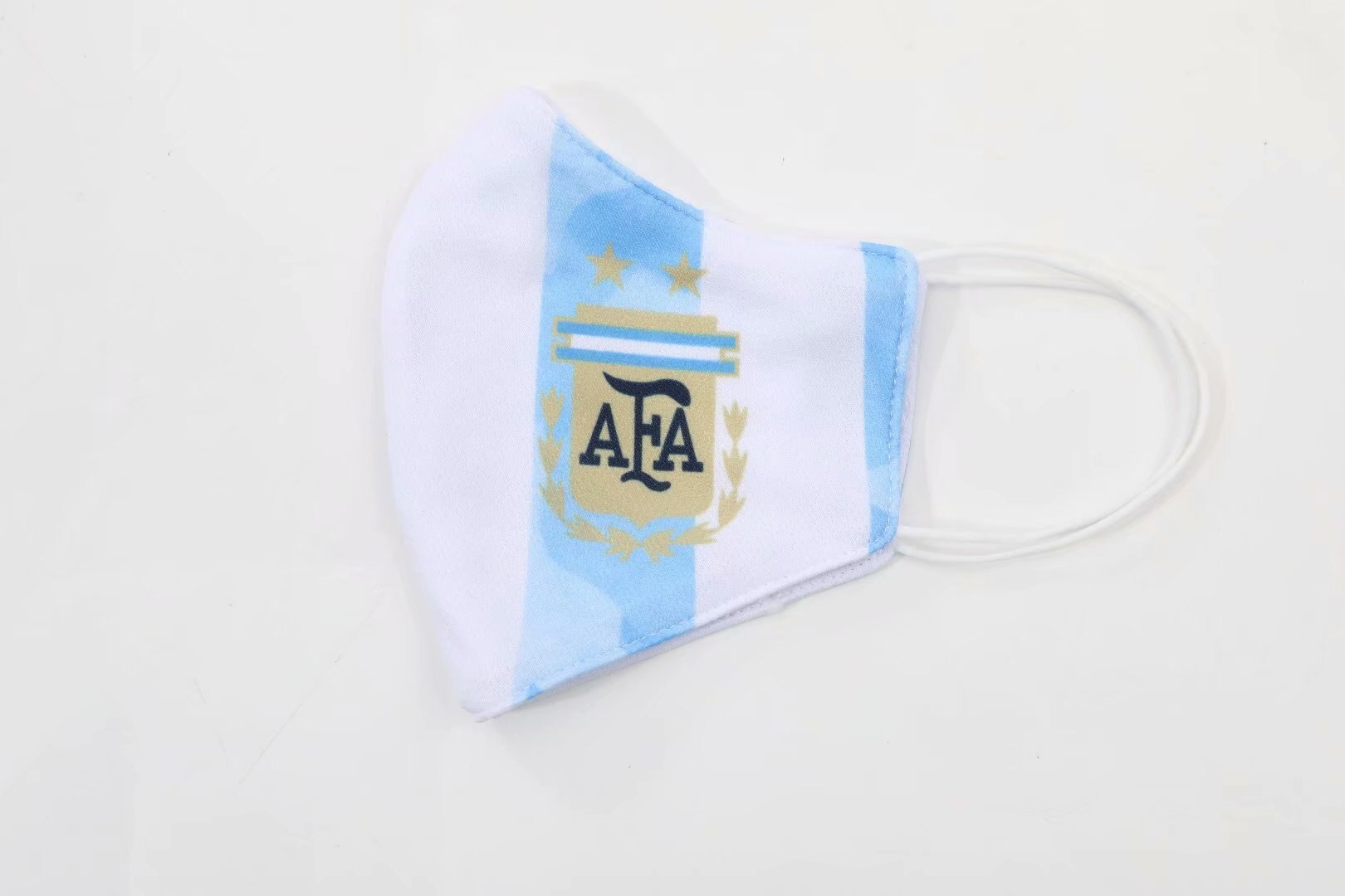 Football Adult Masks Anti-fog Dust-proof Sun Protection Breathable Can Be Loaded with PM2.5 Protective Sheet Face Cover