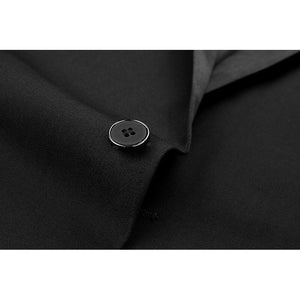 Men Tuxedos Slim Fit Business Party Groom Wedding Suits Prom Ball Banquet Marriage Evening Dinner Costume 3 Pieces Shawl Lapel