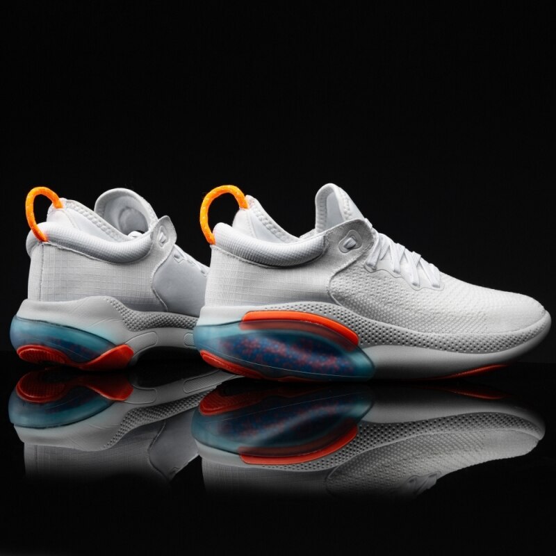 Trainers Jogging Men Shoes Zapatos