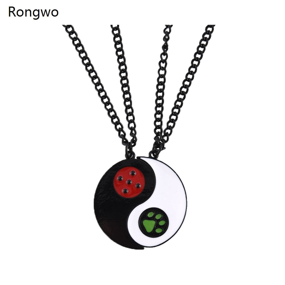 Anime Ladybug Black Cat Bee Hair Accessories Hair Comb Hairpin Girls Women Fashion Personality Jewelry Cosplay Holiday Gifts Box