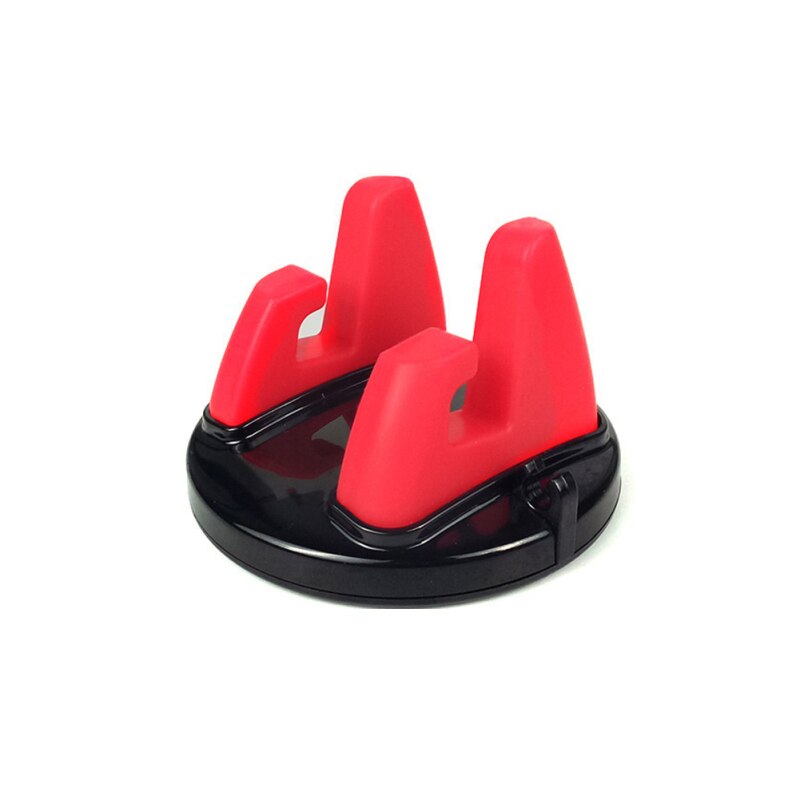 Magnetic Car Phone Holder for Xiaomi Mi 10 Redmi Huawei iPhone Samsung S20 Air Vent Clip Smartphones Stand Mounts Accessories