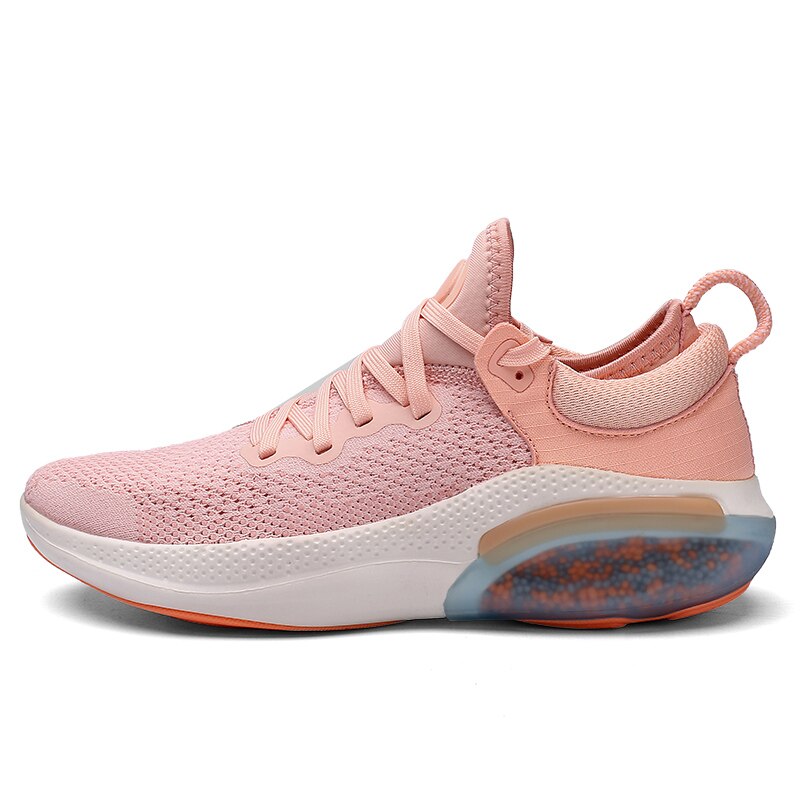 Trainers Jogging Men Shoes Zapatos