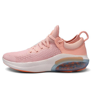Trainers Jogging Men Shoes Zapatos