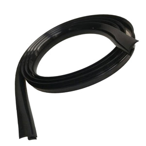Ageing Rubber Seal Strips Under Windshield Panel For Audi A3 8P 8V Q5 Q7 A4 B5 B8 B6 B7 A5 A6 C5 C6 C4 Peugeot 206 307 407 301