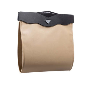 Pocket Reusable Waterproof Garbage Bag