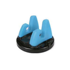Magnetic Car Phone Holder for Xiaomi Mi 10 Redmi Huawei iPhone Samsung S20 Air Vent Clip Smartphones Stand Mounts Accessories