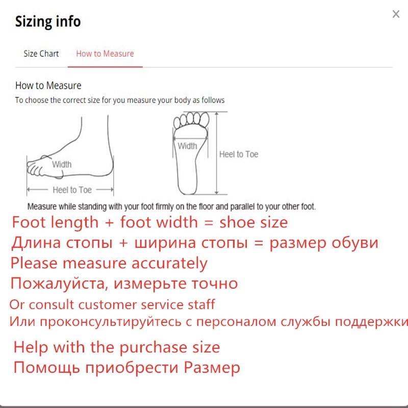 AIYUQI Women bare boots 2020 new genuine leather women boots natural wool warm women winter naked boots winter women shoe