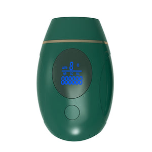 IPL Epilator Laser Hair Removal Epilator IPL Laser 600000 Flash Permanent Painless Remover Hair Bikini Hair Removal for Women