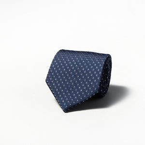 Luxury Fashion Striped Plaid Men's Tie Red Blue Grey Classic Neck Ties Leisure Business Wedding High Quality 8cm Silk Necktie
