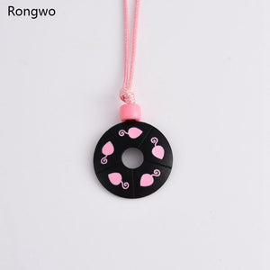 Anime Ladybug Black Cat Bee Hair Accessories Hair Comb Hairpin Girls Women Fashion Personality Jewelry Cosplay Holiday Gifts Box