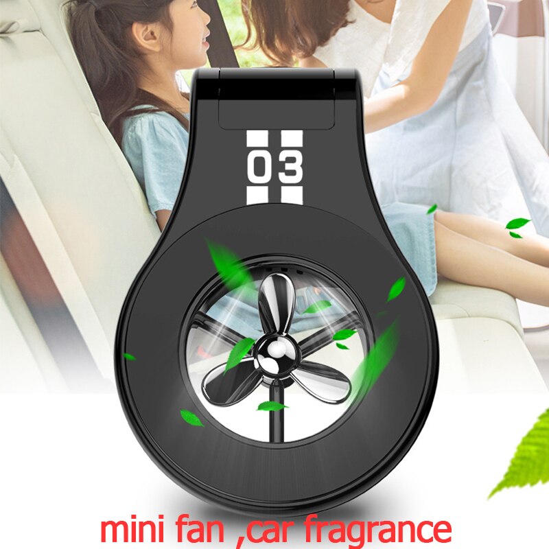 Magnetic Car Phone Holder Mini 360° Rotation Air Vent Mobile Phone Magnet Stand For iPhone 11 Pro 8 Xiaomi Samsung Accessories
