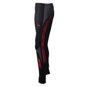 Pantalons de Sport hommes vêtements de Sport pantalons de survêtement homme droit Hip Hop Fitness pantalon en cours d'exécution football Sport pantalon d'entraînement pantalon