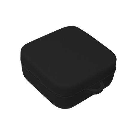 Original 2020 Xiaomi Air2 SE Wireless Bluetooth Earphone AirDots pro 2SE 2 SE SBC/AAC Synchronous Link ENC Touch Control
