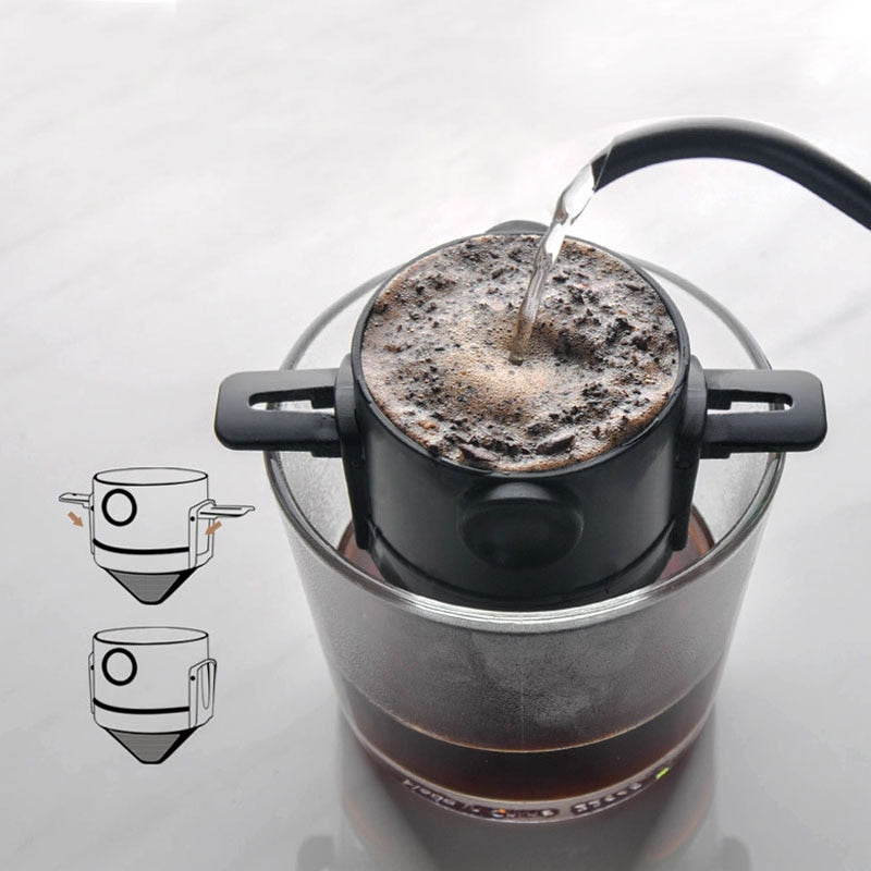 New Automatic Self Stirring Magnetic Mug Creative 304 Stainless Steel Coffee Milk Mixing Cup Blender Smart Mixer Thermal Cup