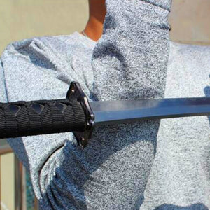 Anti Cut Clothes For Security