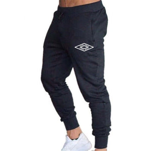 Jogging Trousers Homme Sport Pants Men Fitness Running Pants Sports Tights Gym Training Skinny sport pant Mens Joggers Sweatpant