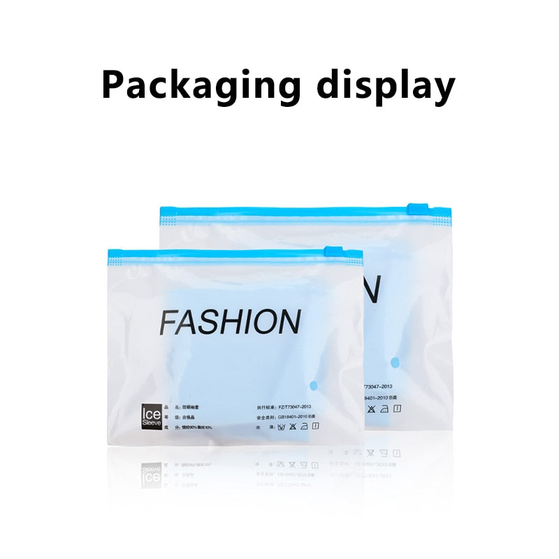 1 paires bras manches été soleil UV Protection main couverture refroidissement plus chaud course pêche cyclisme Ski Golf bras couverture pour hommes femmes