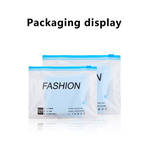 1 paires bras manches été soleil UV Protection main couverture refroidissement plus chaud course pêche cyclisme Ski Golf bras couverture pour hommes femmes