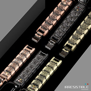 Metal bracelet for mi band 3 4 5 NFC Stainless Steel Replacement Strap For xiaomi Mi Band 5 band4 Strap Miband 5 Accessories