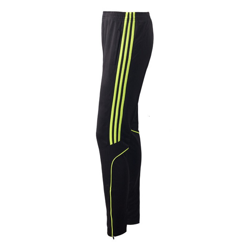 Pantalons de Sport hommes vêtements de Sport pantalons de survêtement homme droit Hip Hop Fitness pantalon en cours d'exécution football Sport pantalon d'entraînement pantalon