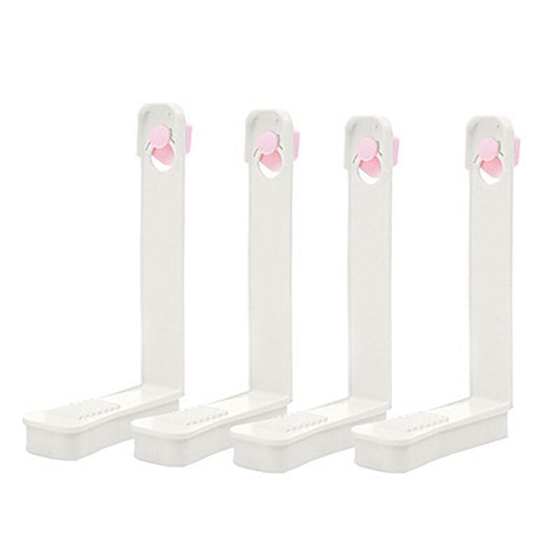 4pcs/set Bed Sheet Grippers Non-slip Duvet Quilt Bed Cover Clips for Keeping Bedsheet Place Mattress Holder Fasteners invisible