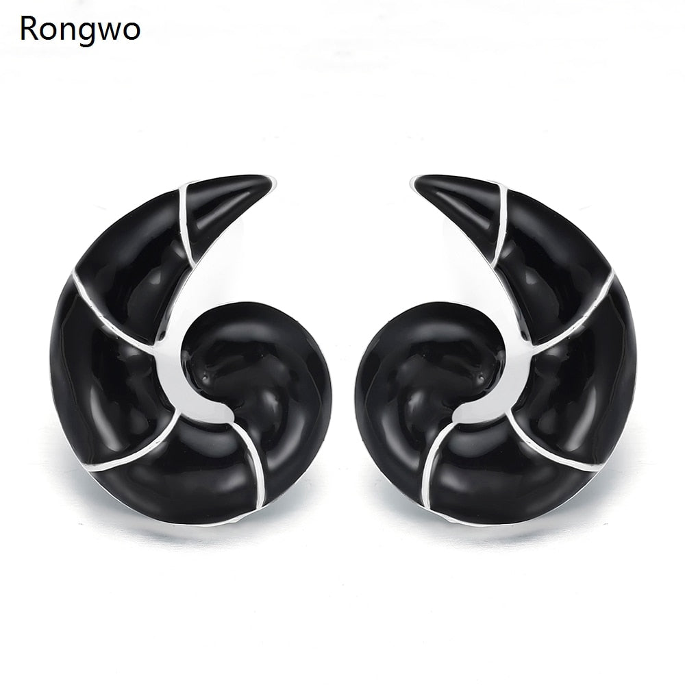 Anime Ladybug Black Cat Bee Hair Accessories Hair Comb Hairpin Girls Women Fashion Personality Jewelry Cosplay Holiday Gifts Box