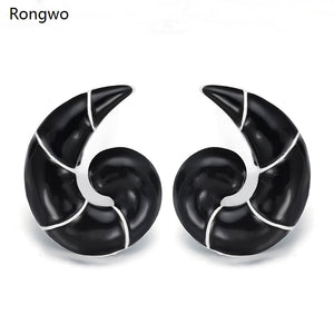 Anime Ladybug Black Cat Bee Hair Accessories Hair Comb Hairpin Girls Women Fashion Personality Jewelry Cosplay Holiday Gifts Box
