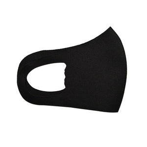 Pour 4-12 ans enfants bouche masque dessin animé imprimé poussière enfants masques faciaux lavable réutilisable étudiant enfants bouche enfant masque facial