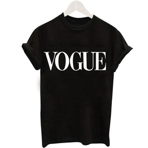 2020 nouvelles femmes T-shirts décontracté Harajuku amour imprimé hauts t-shirt été femme t-shirt à manches courtes t-shirt pour les femmes vêtements
