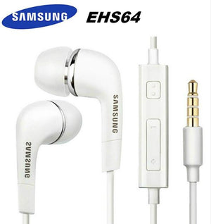 Samsung ecouteurs EO IG955 AKG casque intra-auriculaire 3.5mm/type-c avec micro filaire pour SAMSUNG Galaxy note10 S10/S10 + S9 S8/S8 + S7 huawei