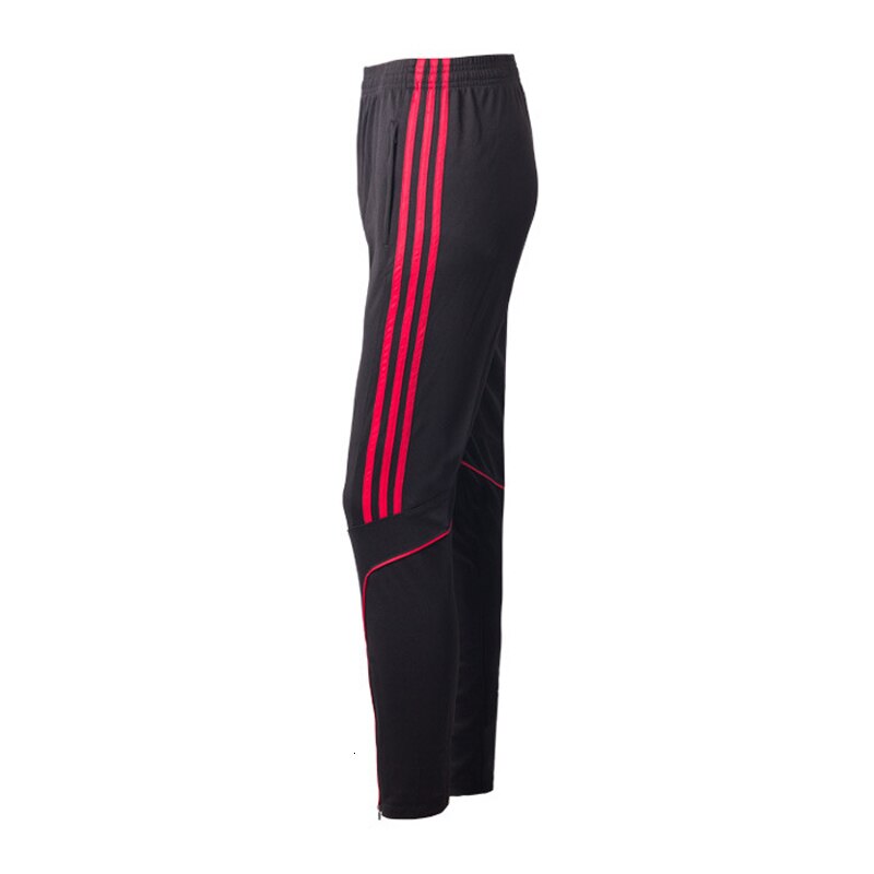Pantalons de Sport hommes vêtements de Sport pantalons de survêtement homme droit Hip Hop Fitness pantalon en cours d'exécution football Sport pantalon d'entraînement pantalon